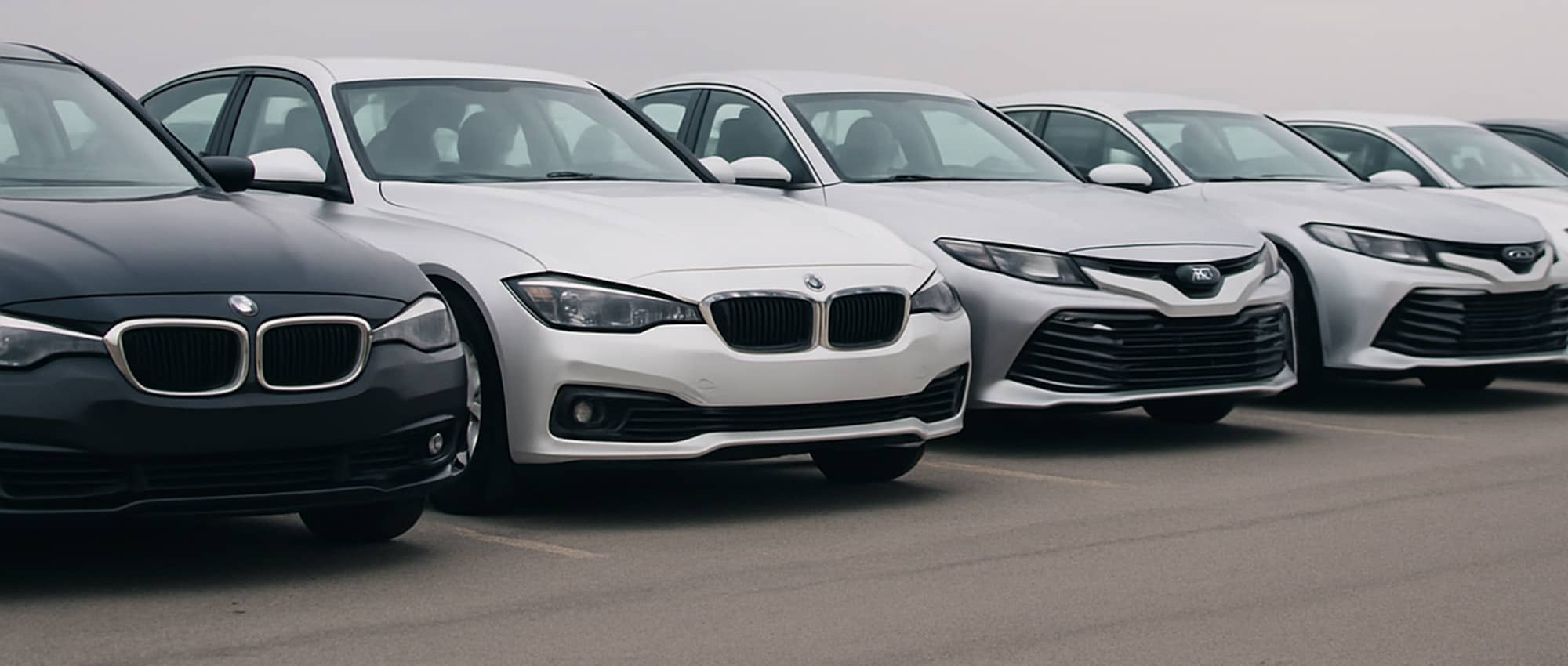 Car Hire